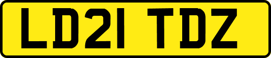 LD21TDZ