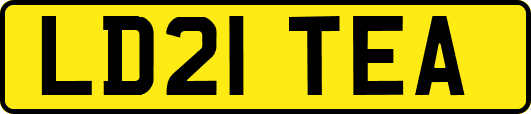LD21TEA