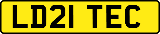 LD21TEC
