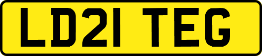 LD21TEG