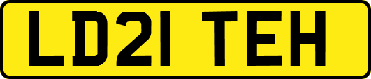 LD21TEH