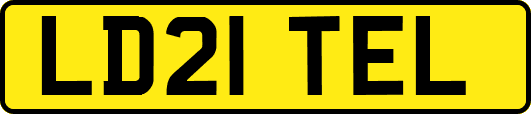 LD21TEL