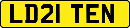 LD21TEN