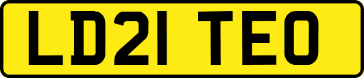 LD21TEO