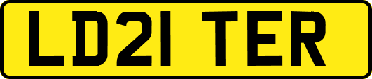 LD21TER