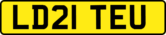 LD21TEU