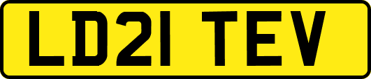 LD21TEV