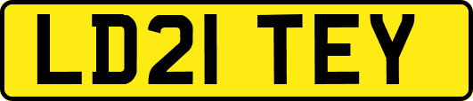 LD21TEY