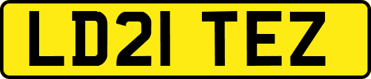LD21TEZ