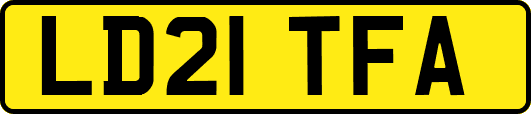 LD21TFA