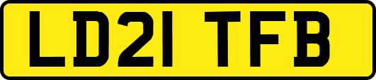 LD21TFB