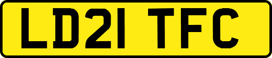 LD21TFC