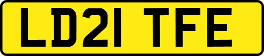 LD21TFE