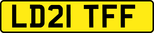 LD21TFF