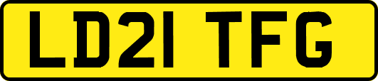 LD21TFG