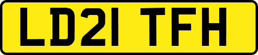 LD21TFH