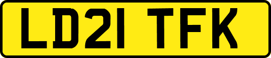 LD21TFK