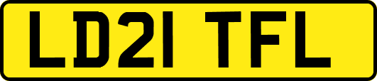 LD21TFL