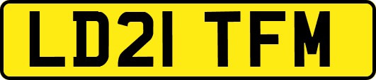 LD21TFM