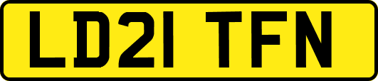 LD21TFN