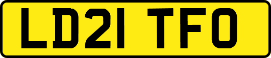 LD21TFO