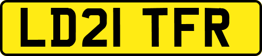 LD21TFR
