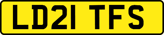 LD21TFS