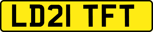 LD21TFT