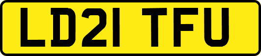 LD21TFU