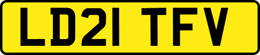 LD21TFV