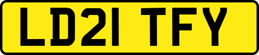 LD21TFY