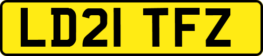 LD21TFZ