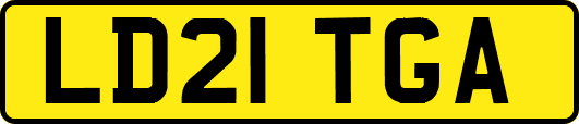 LD21TGA