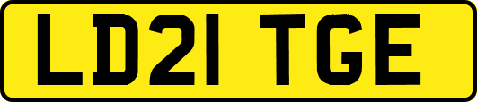 LD21TGE