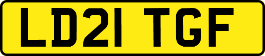 LD21TGF