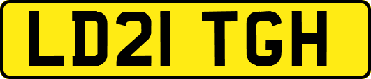LD21TGH
