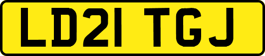 LD21TGJ
