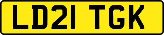 LD21TGK