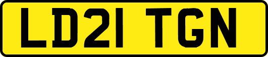 LD21TGN