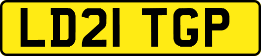 LD21TGP
