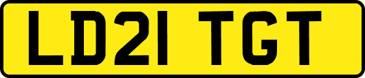 LD21TGT