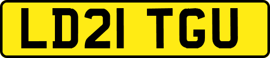 LD21TGU