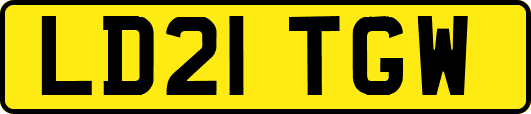 LD21TGW