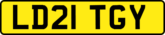 LD21TGY