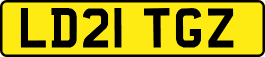 LD21TGZ