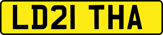 LD21THA