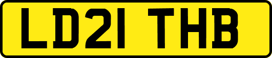 LD21THB