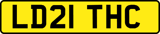 LD21THC
