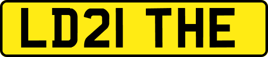 LD21THE