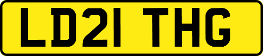 LD21THG